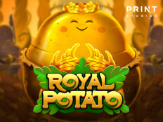 All british casino promo code2